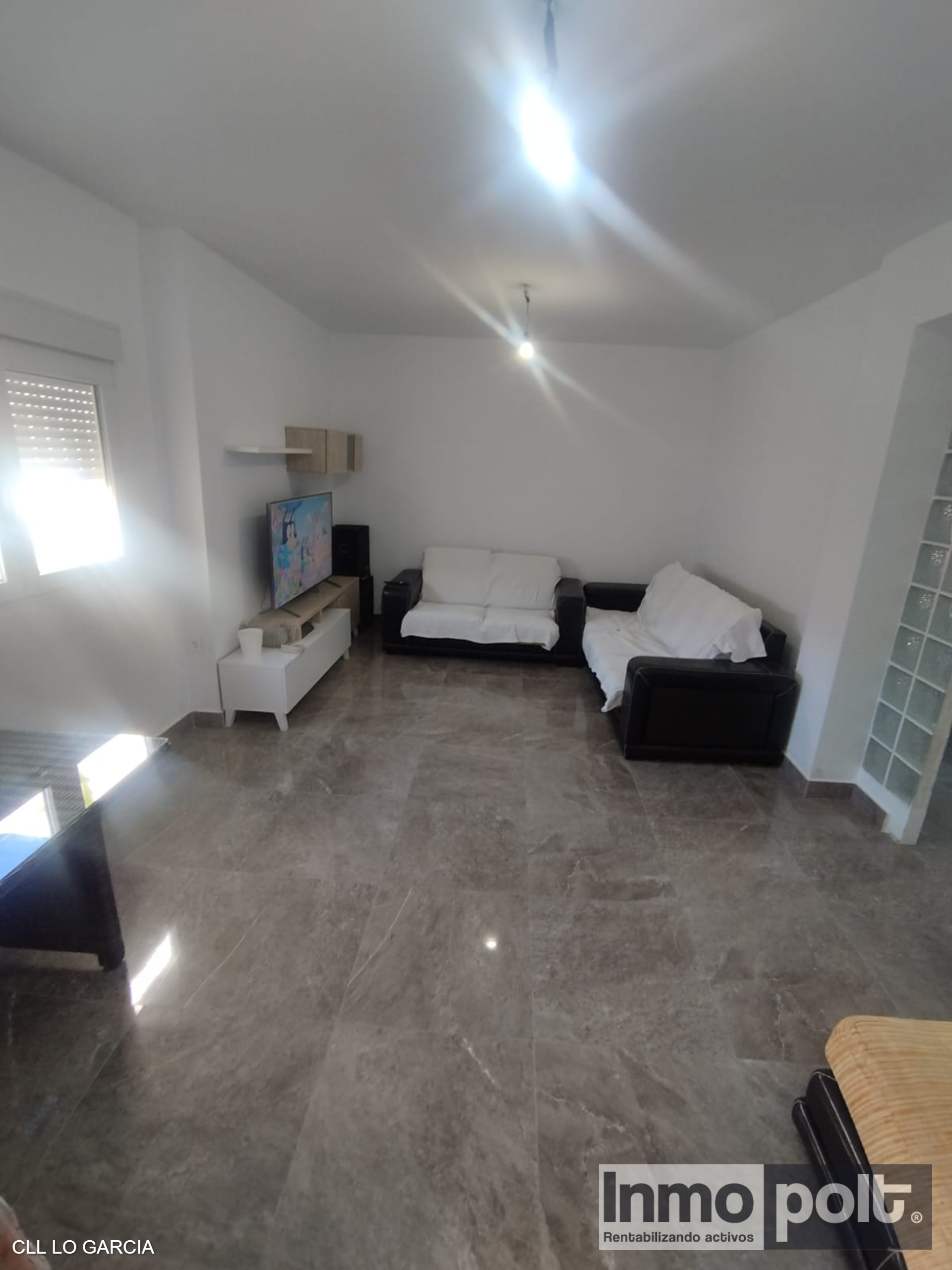 50092_CLL LO GARCIA (24).jpg